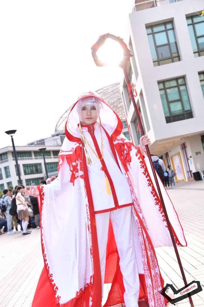 DSC_5940.JPG