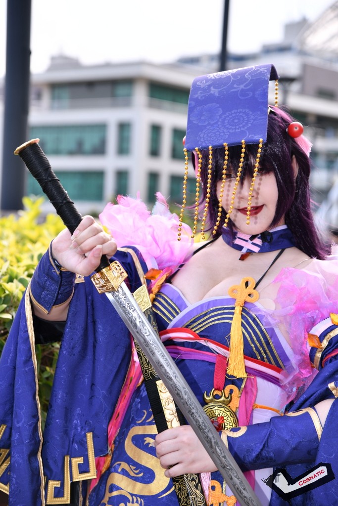 DSC_5929.JPG