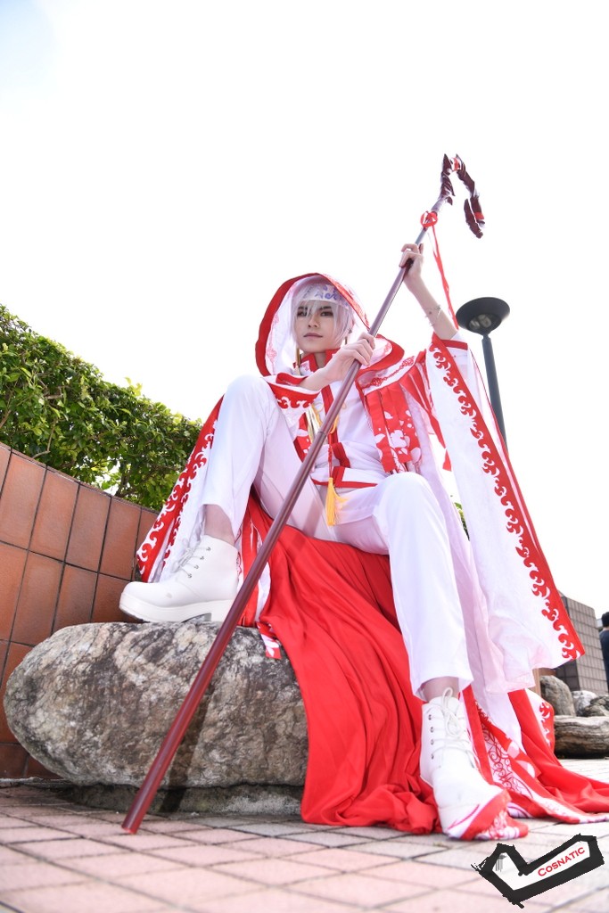 DSC_5935.JPG