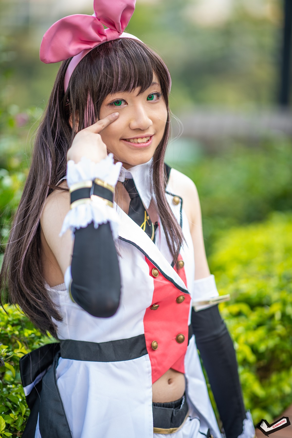 DSC_8280.jpg