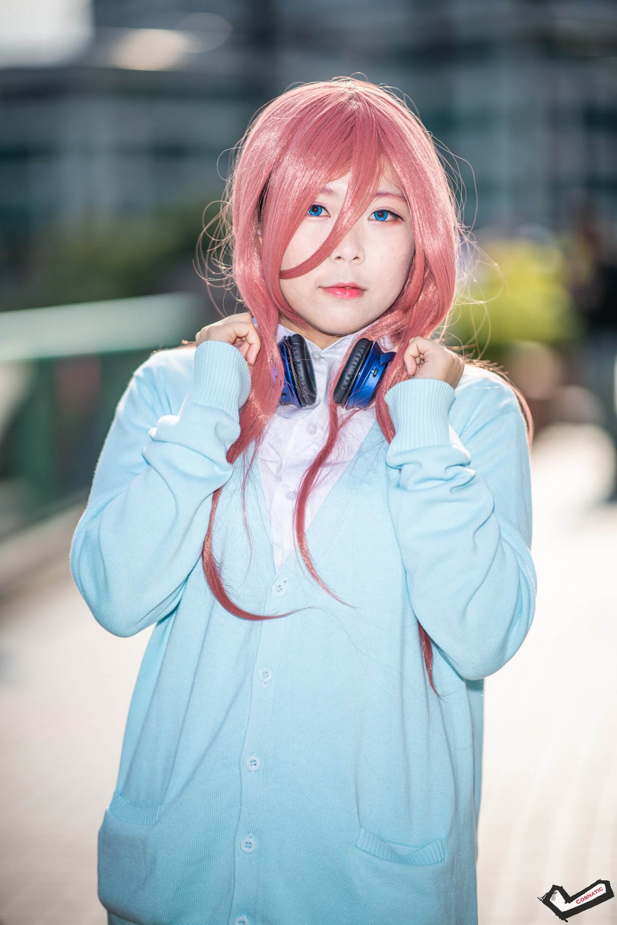 DSC_8401.jpg