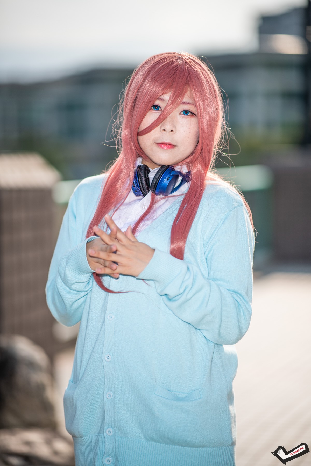 DSC_8398.jpg