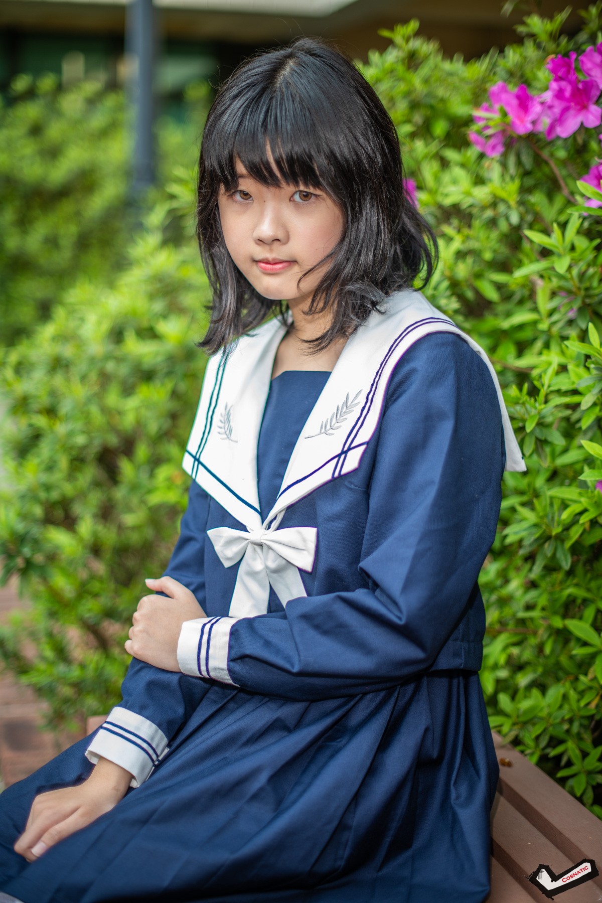 DSC_8453.jpg