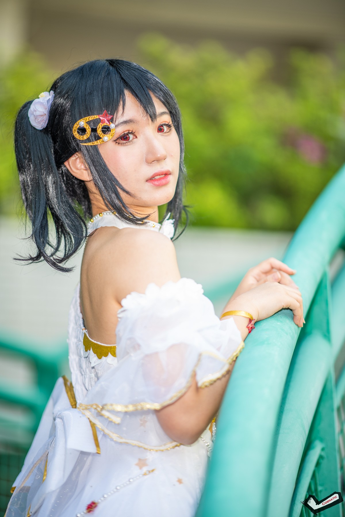 DSC_8436.jpg