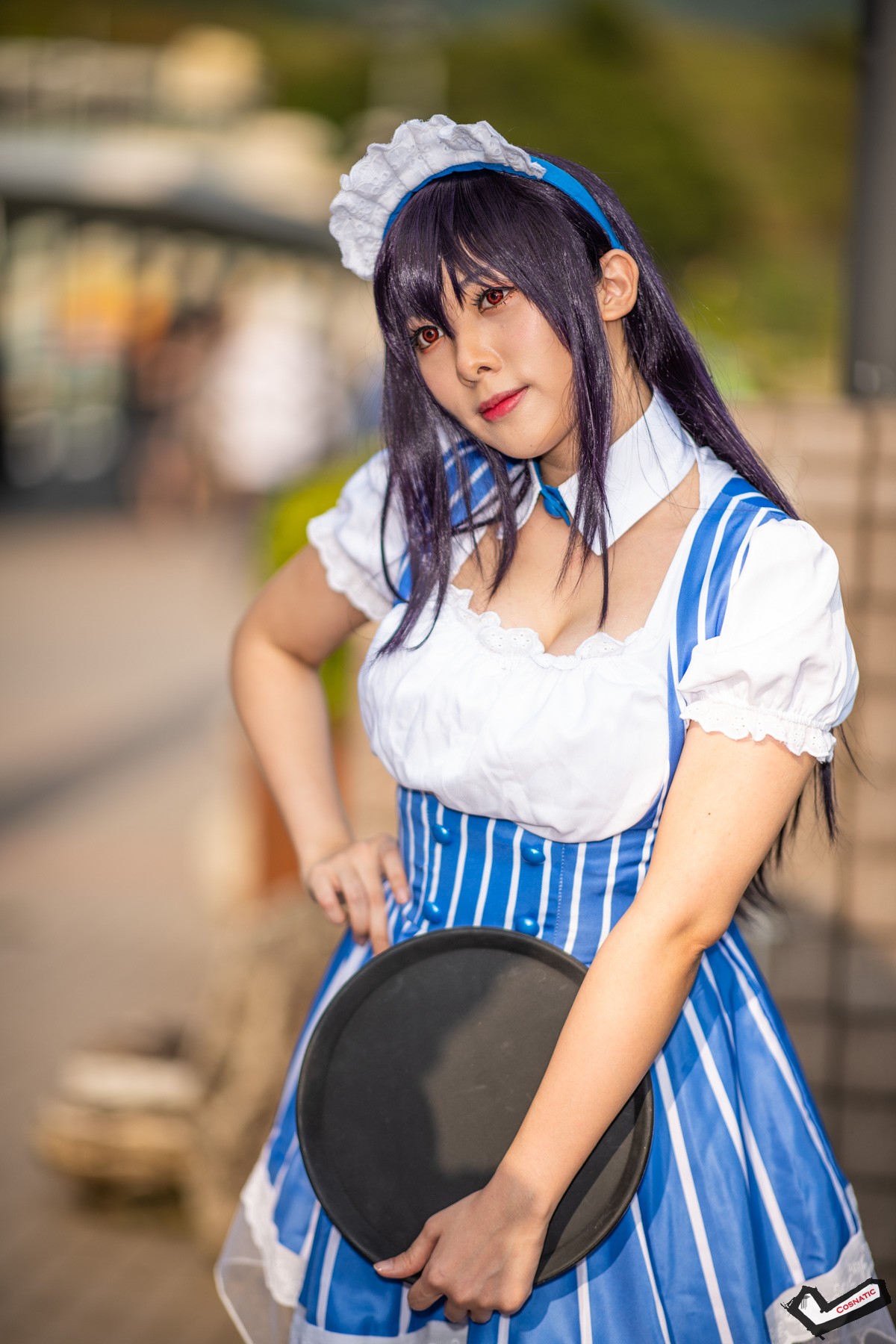 DSC_8516.jpg