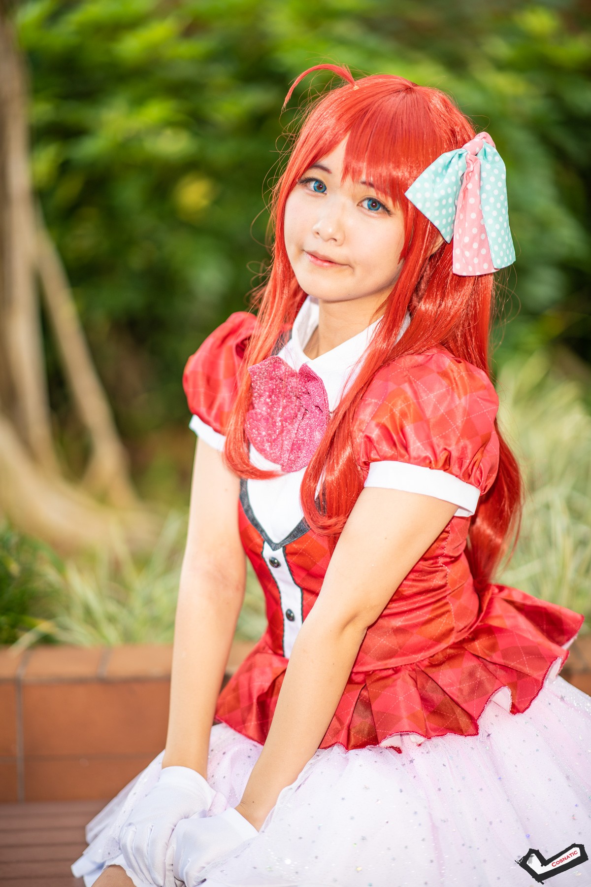 DSC_8556.jpg