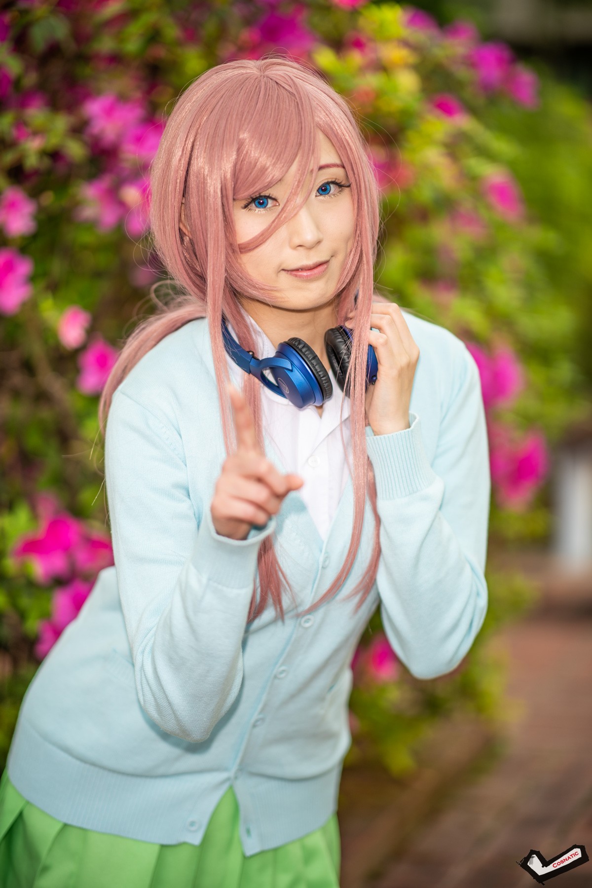 DSC_8558.jpg