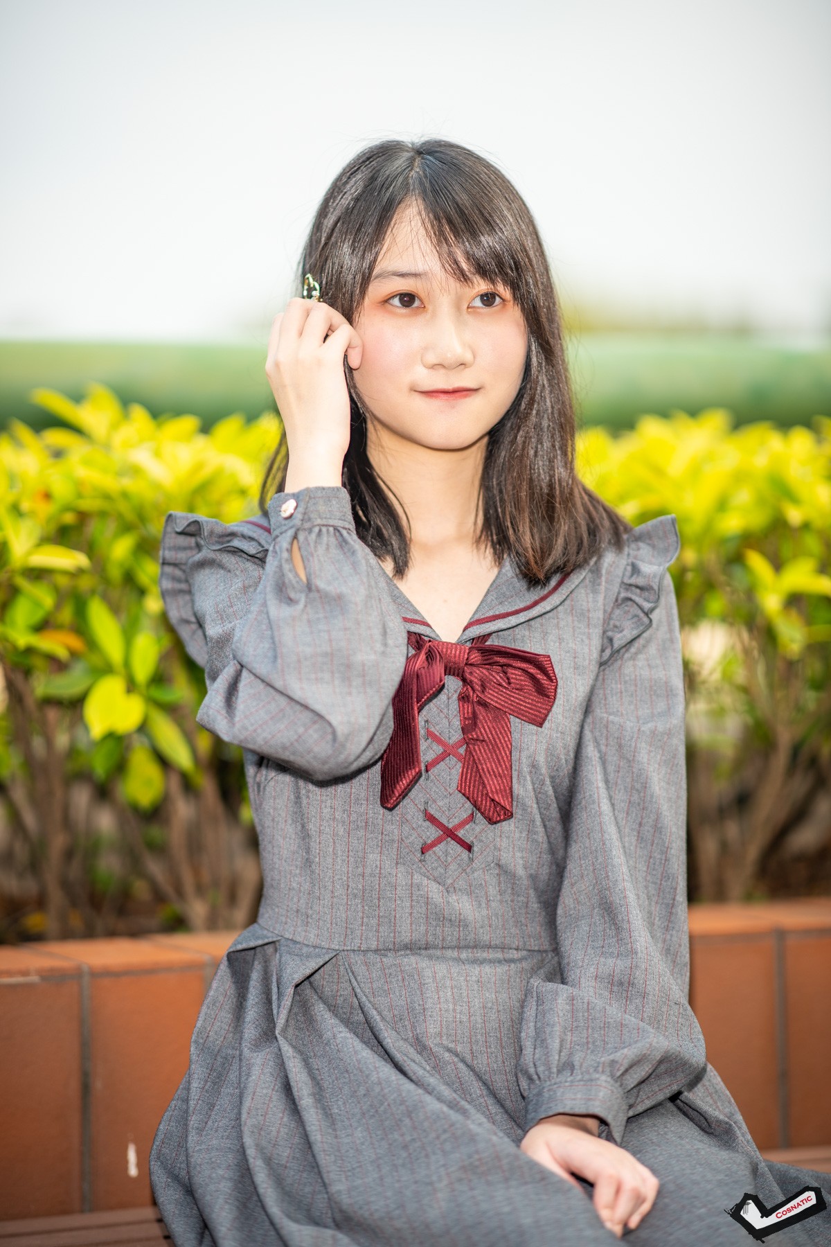 DSC_8595.jpg