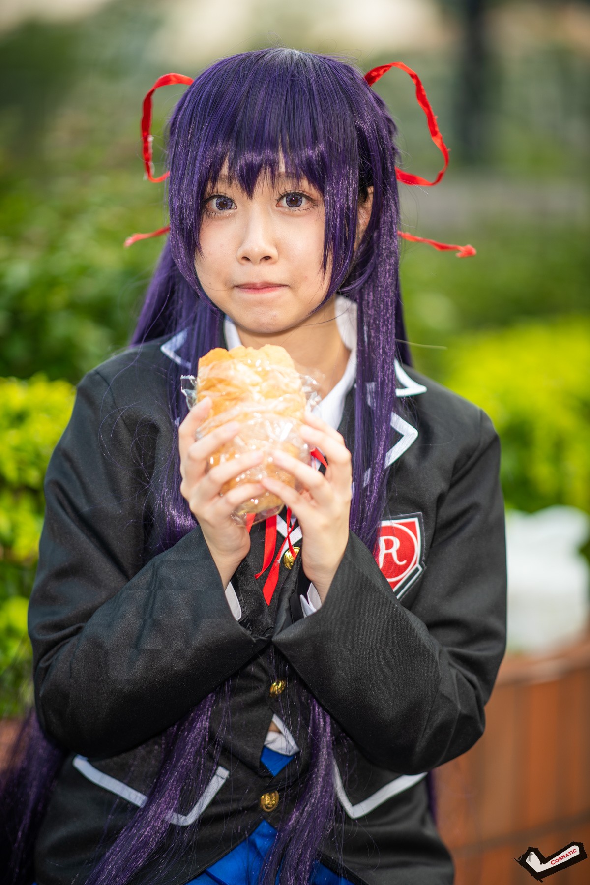 DSC_8628.jpg