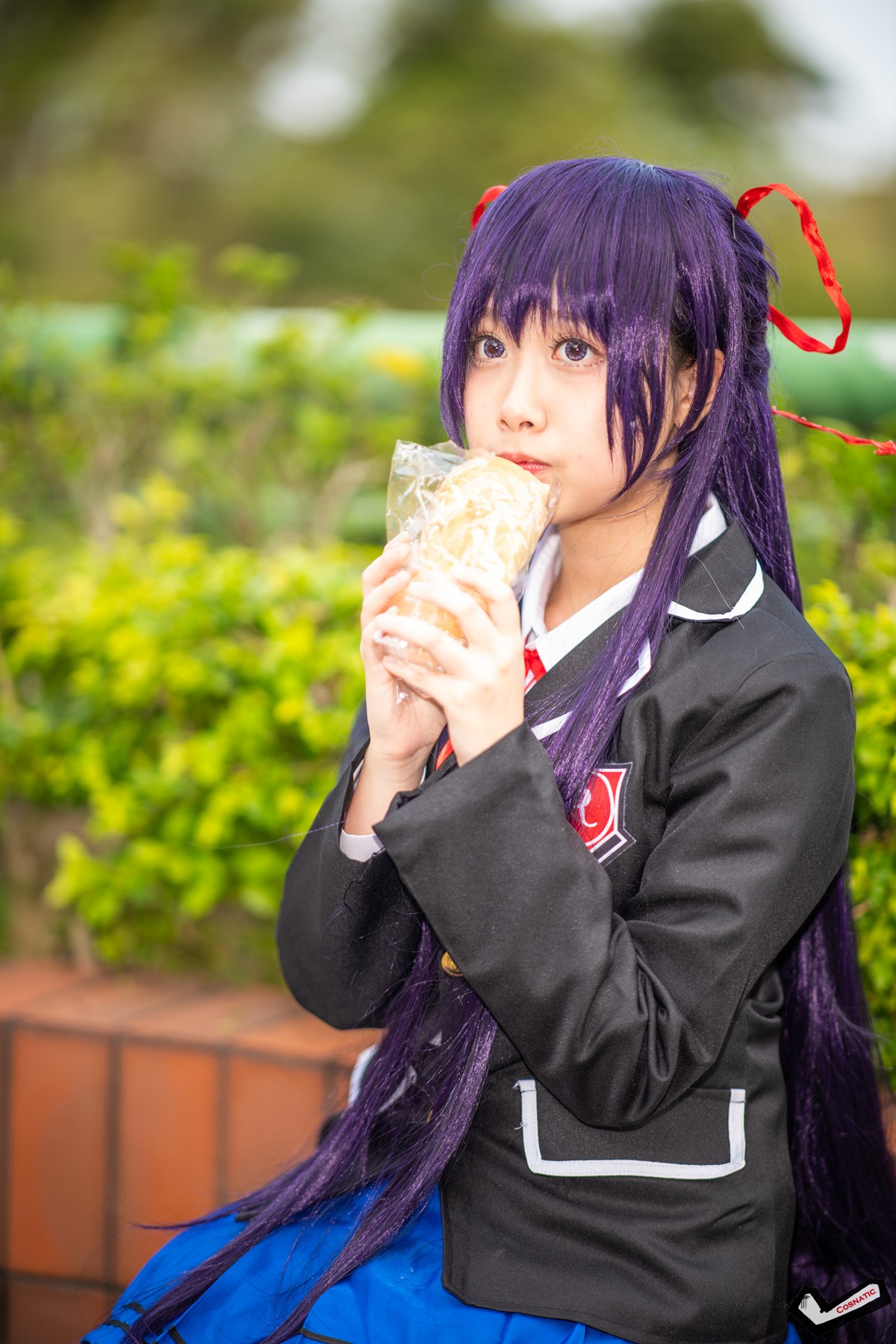 DSC_8608.jpg