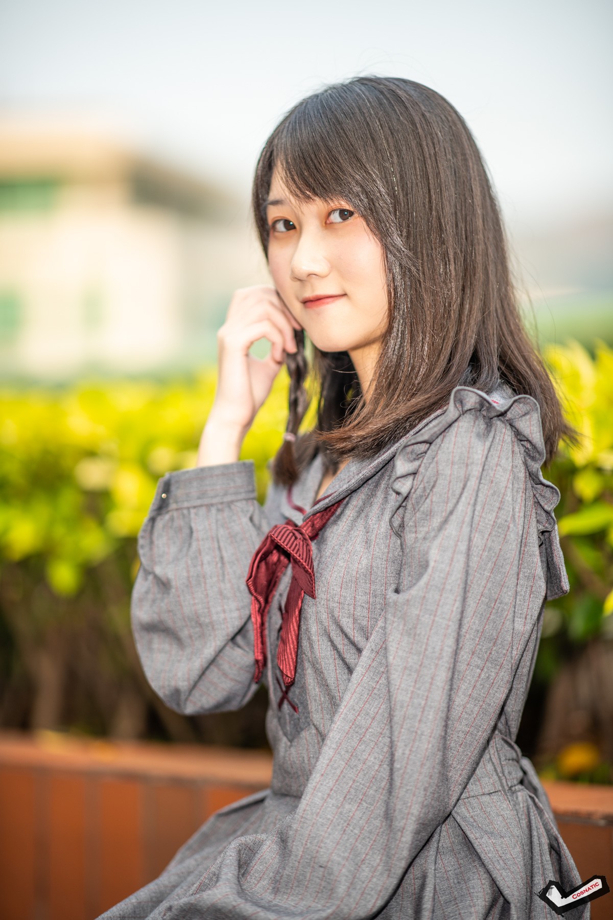 DSC_8600.jpg
