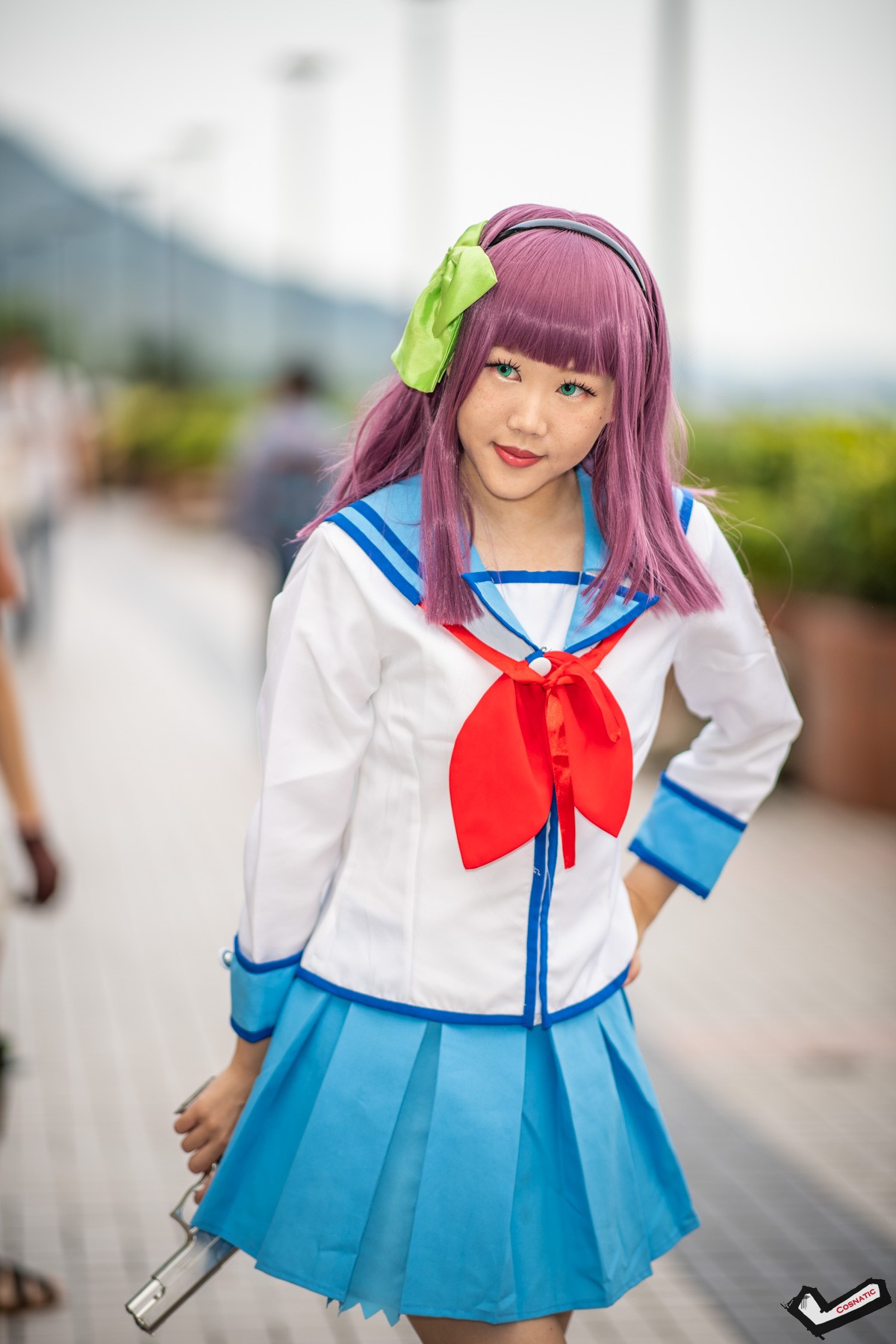 DSC_8677.jpg