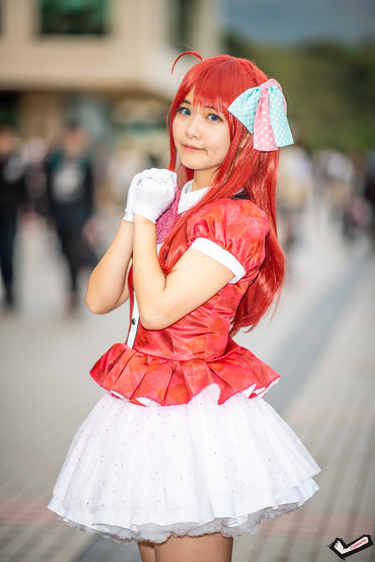 DSC_8717.jpg
