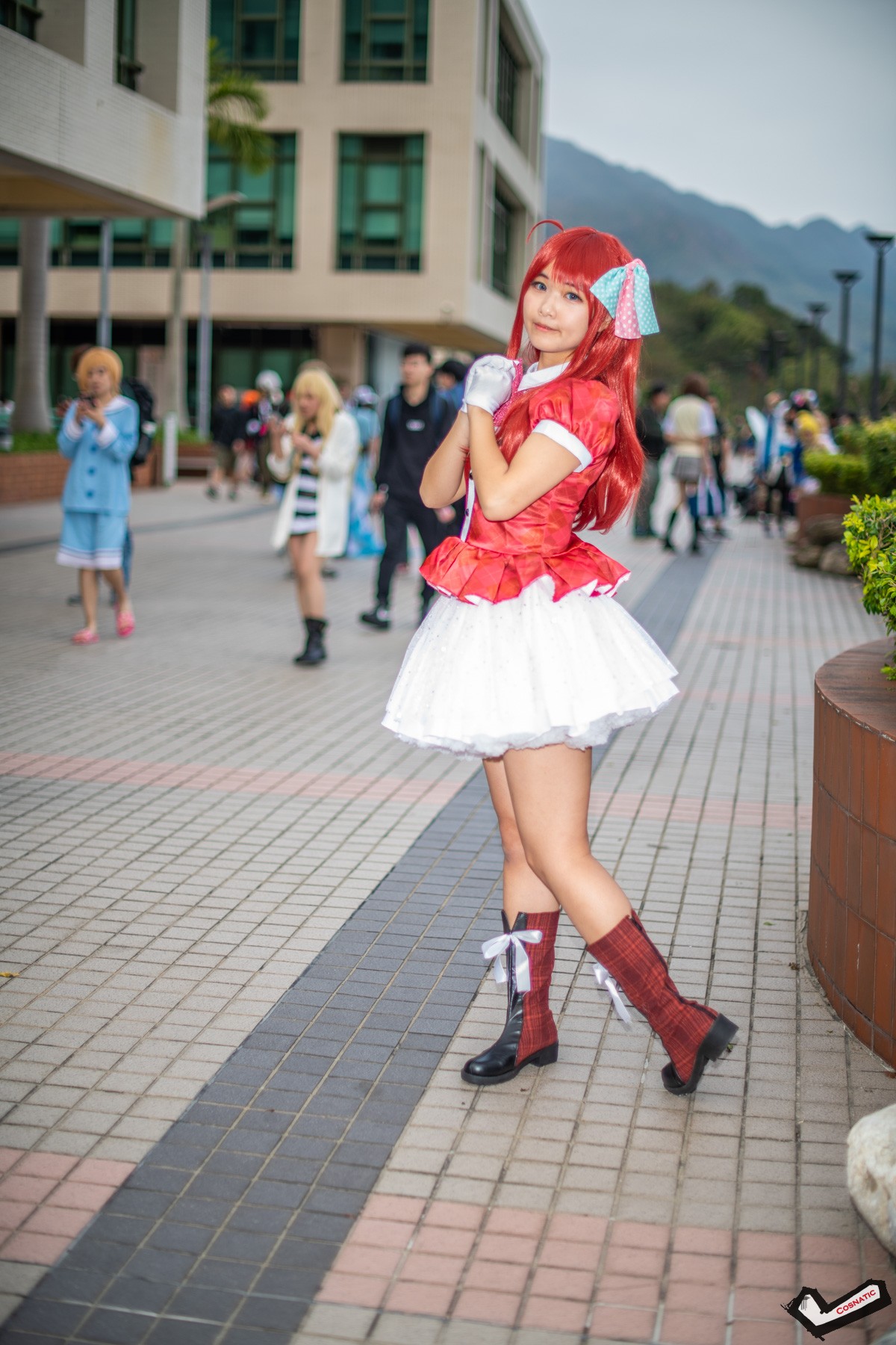 DSC_8712.jpg