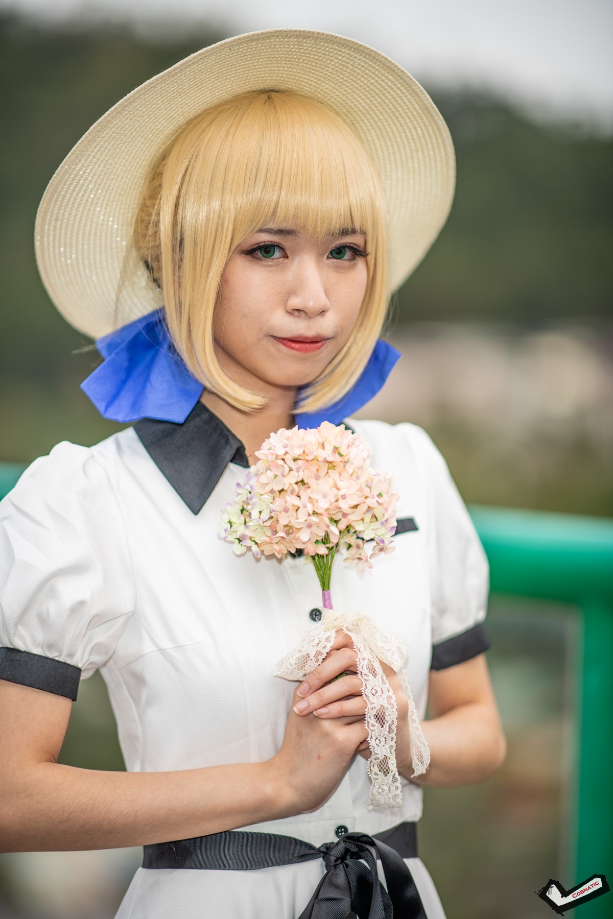 DSC_8724.jpg