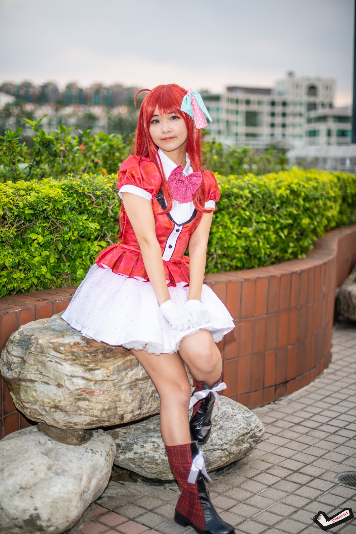 DSC_8752.jpg