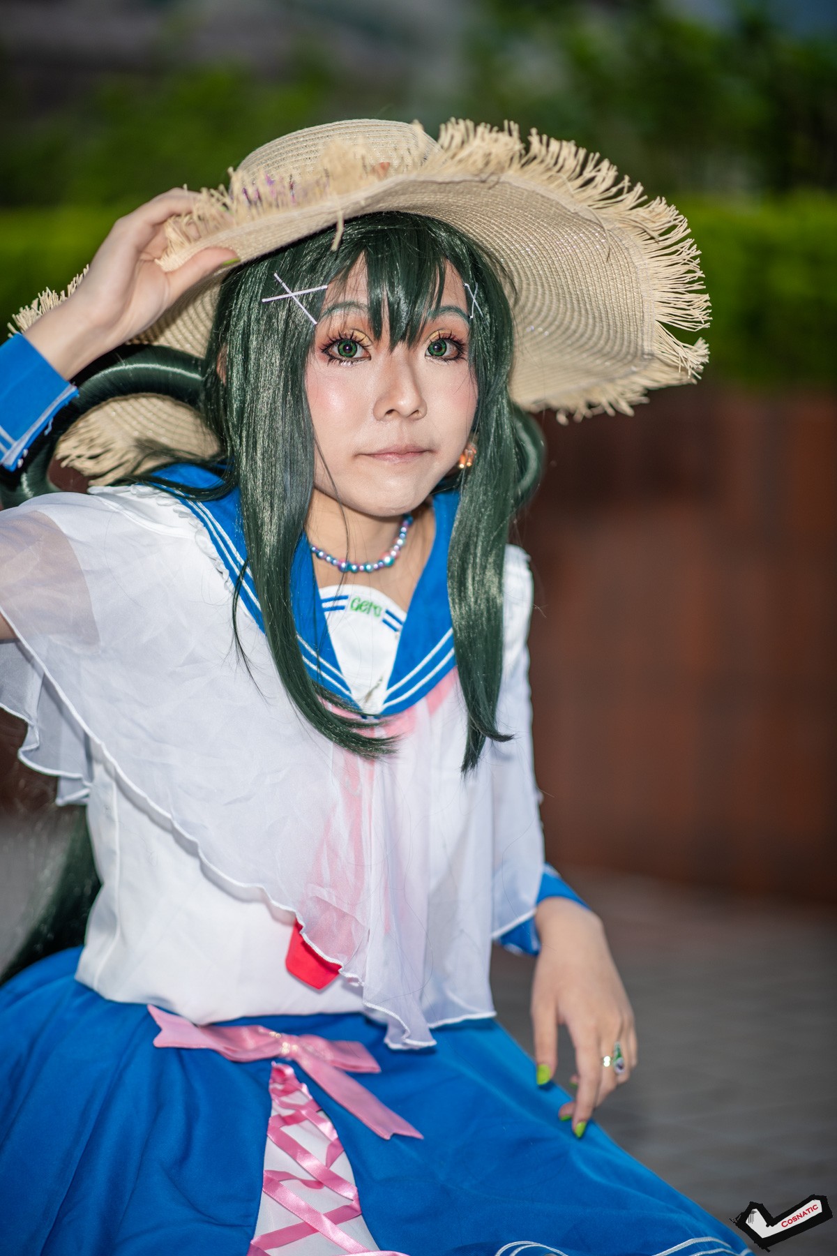 DSC_8802.jpg