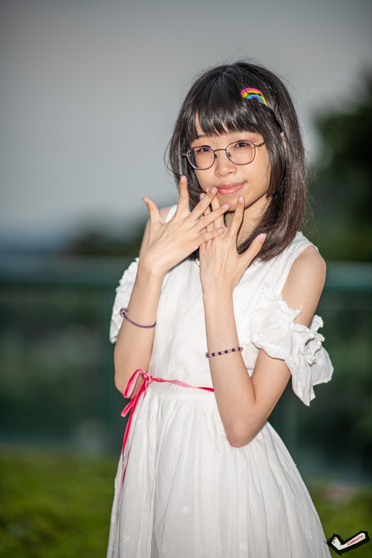 DSC_8808.jpg