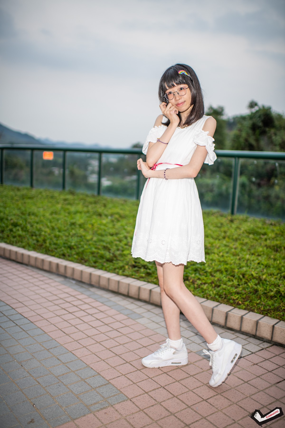 DSC_8812.jpg