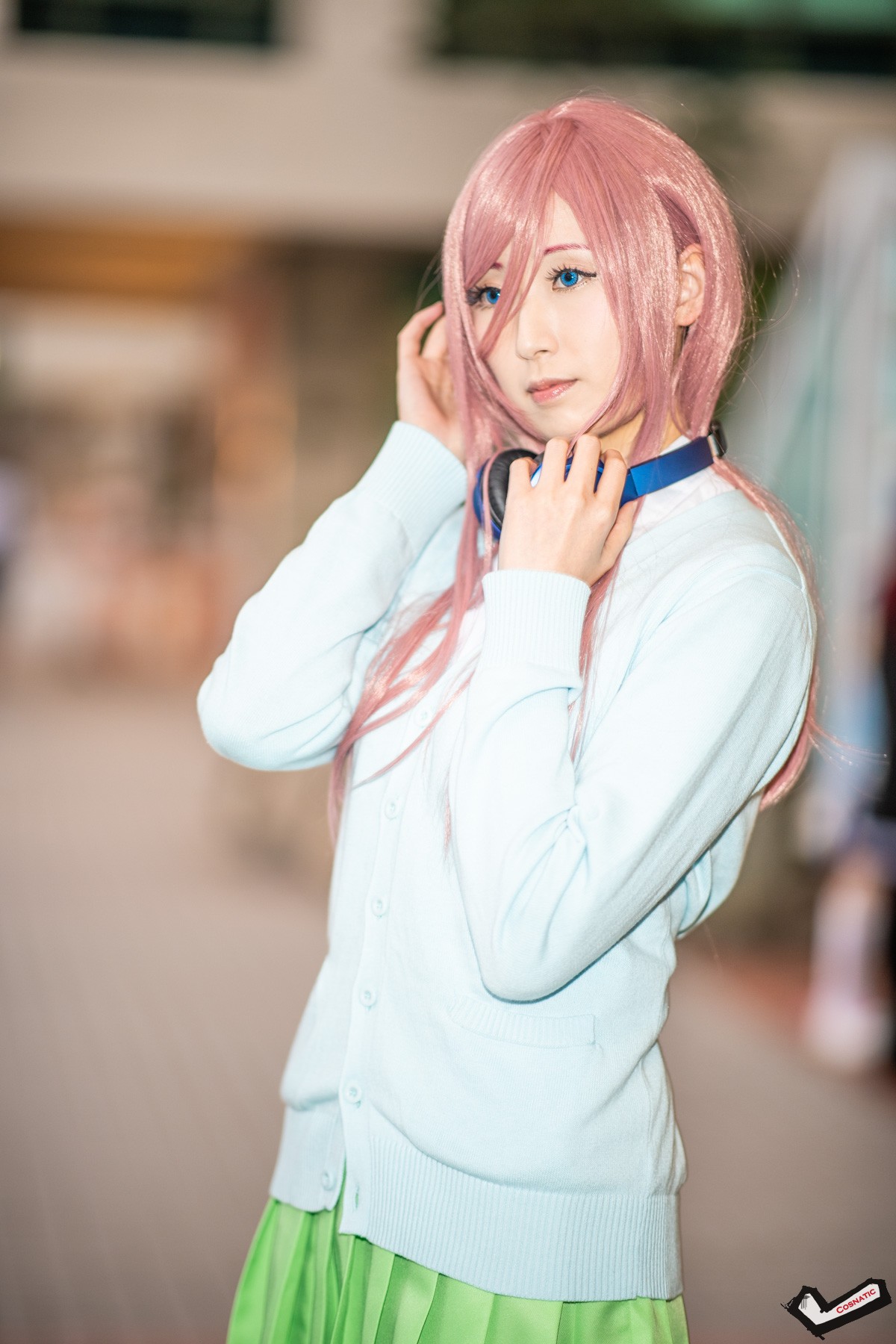 DSC_8838.jpg