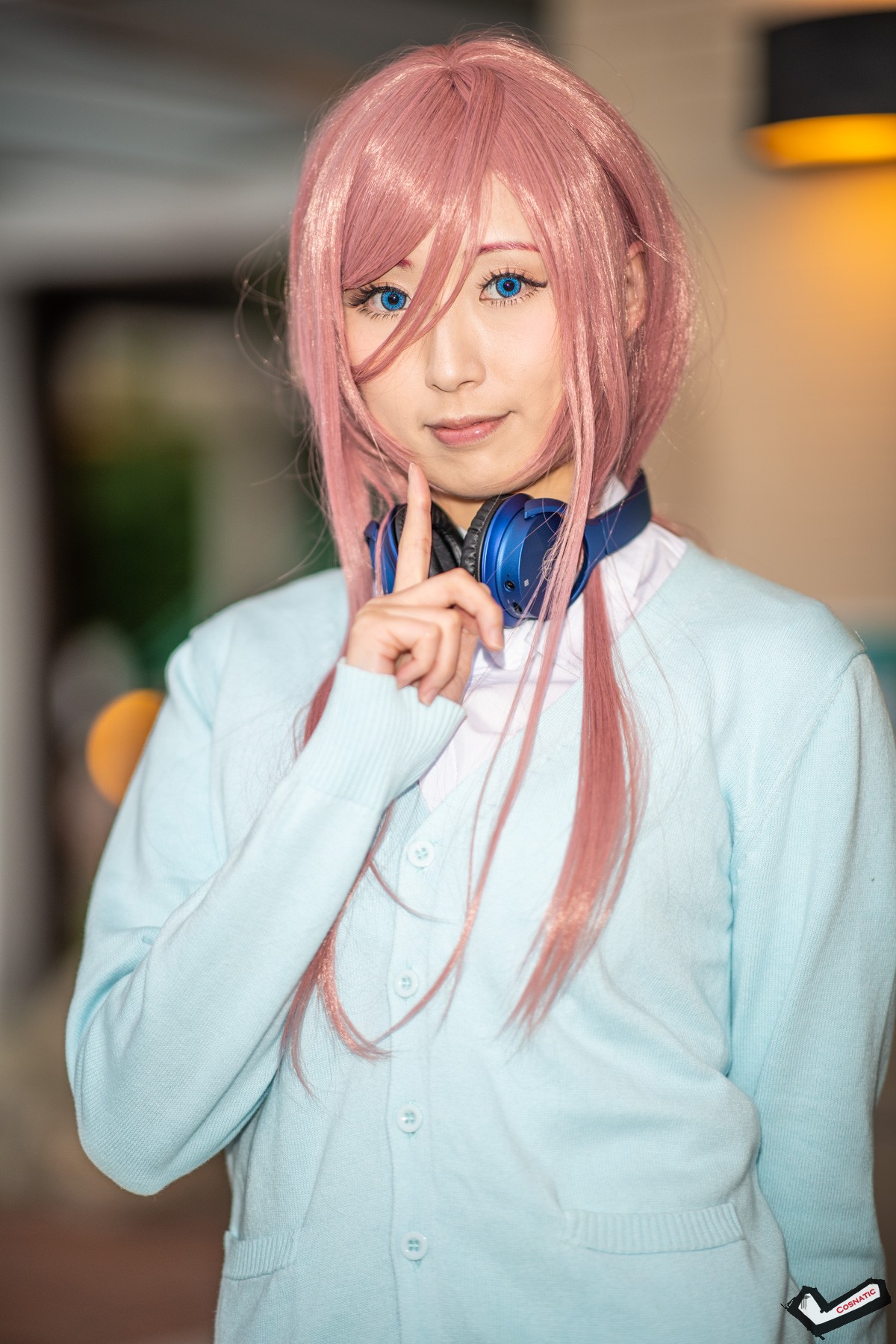 DSC_8817.jpg