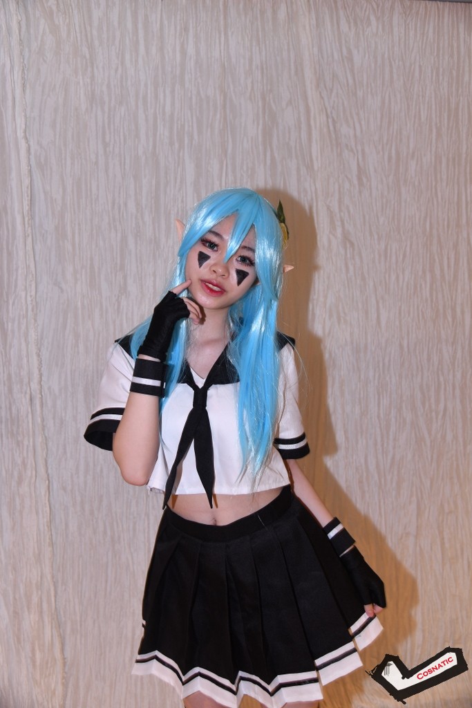 DSC_0673.JPG