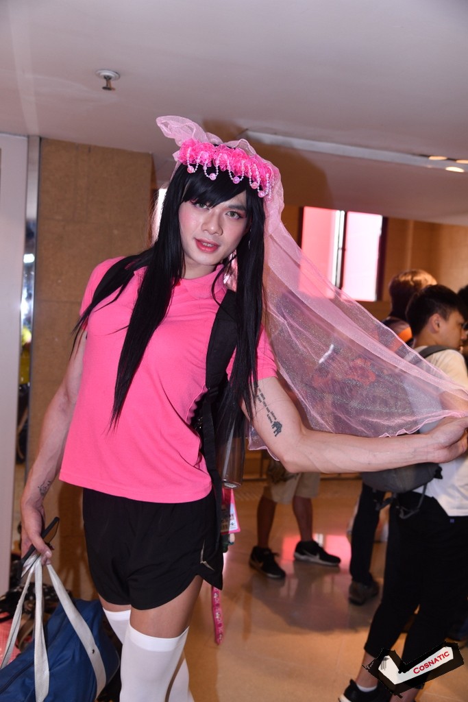 DSC_0677.JPG