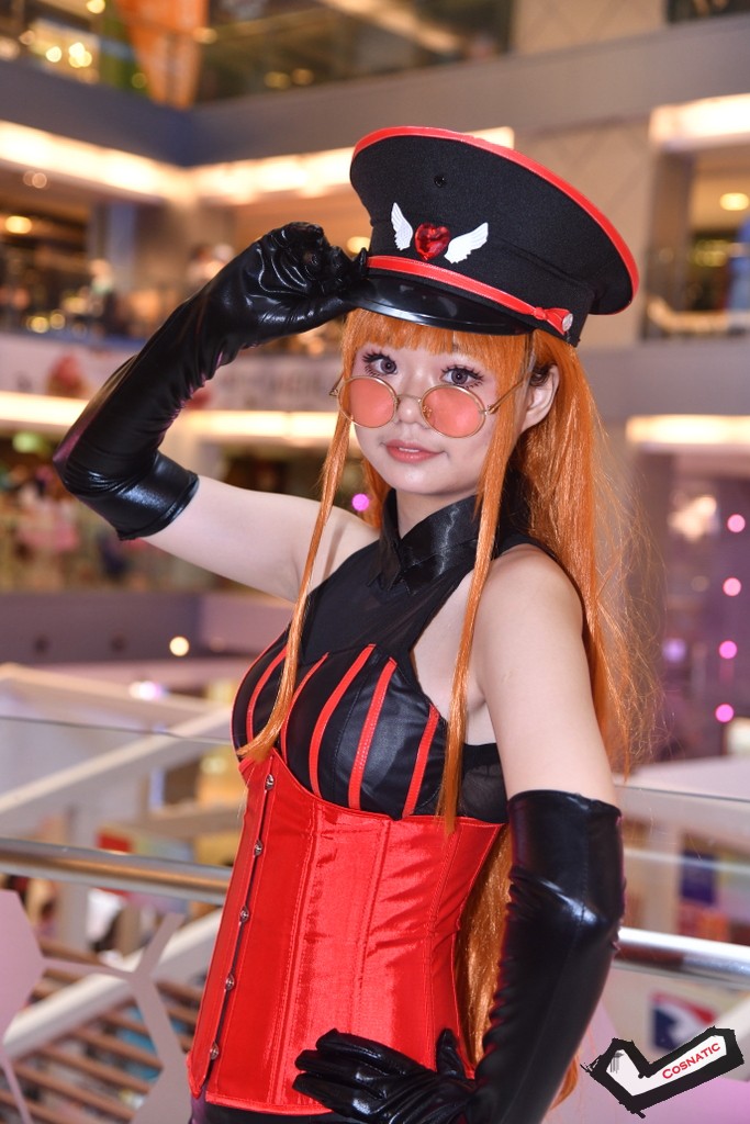 DSC_1025.JPG