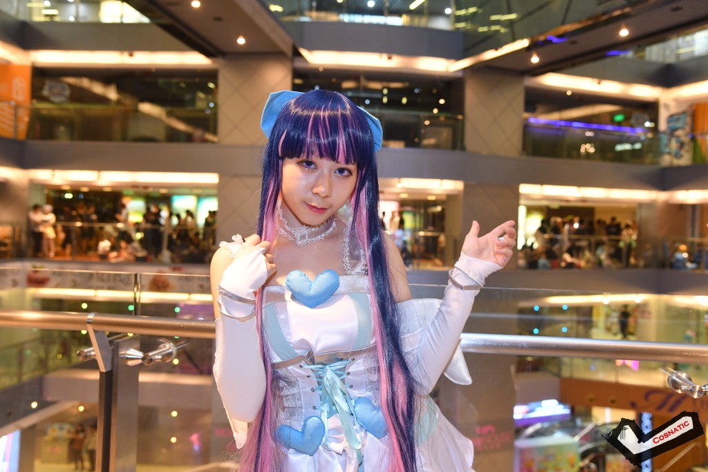 DSC_1059.JPG