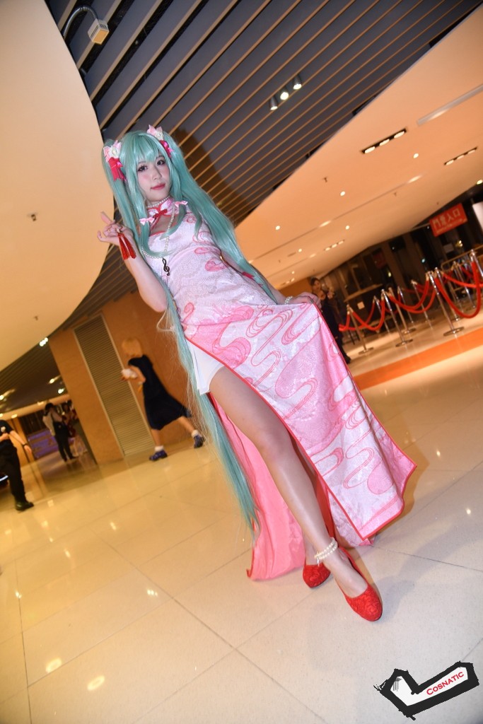 DSC_1112.JPG