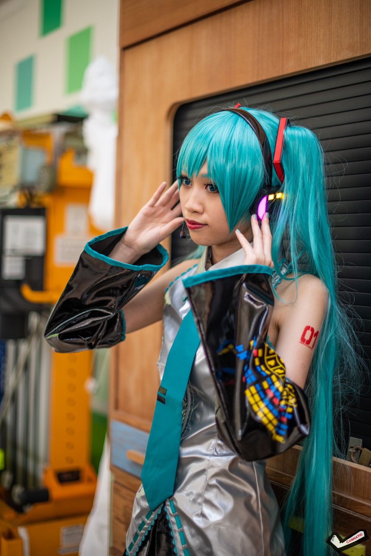 DSC_0016.jpg