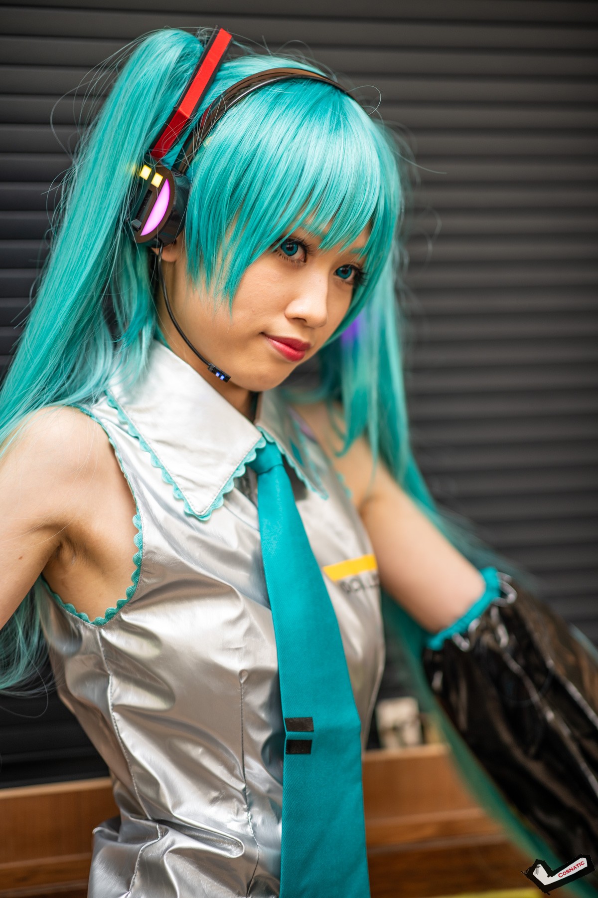 DSC_0032.jpg