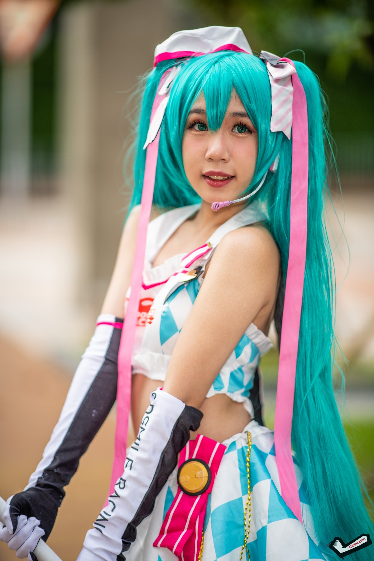 DSC_0173.jpg