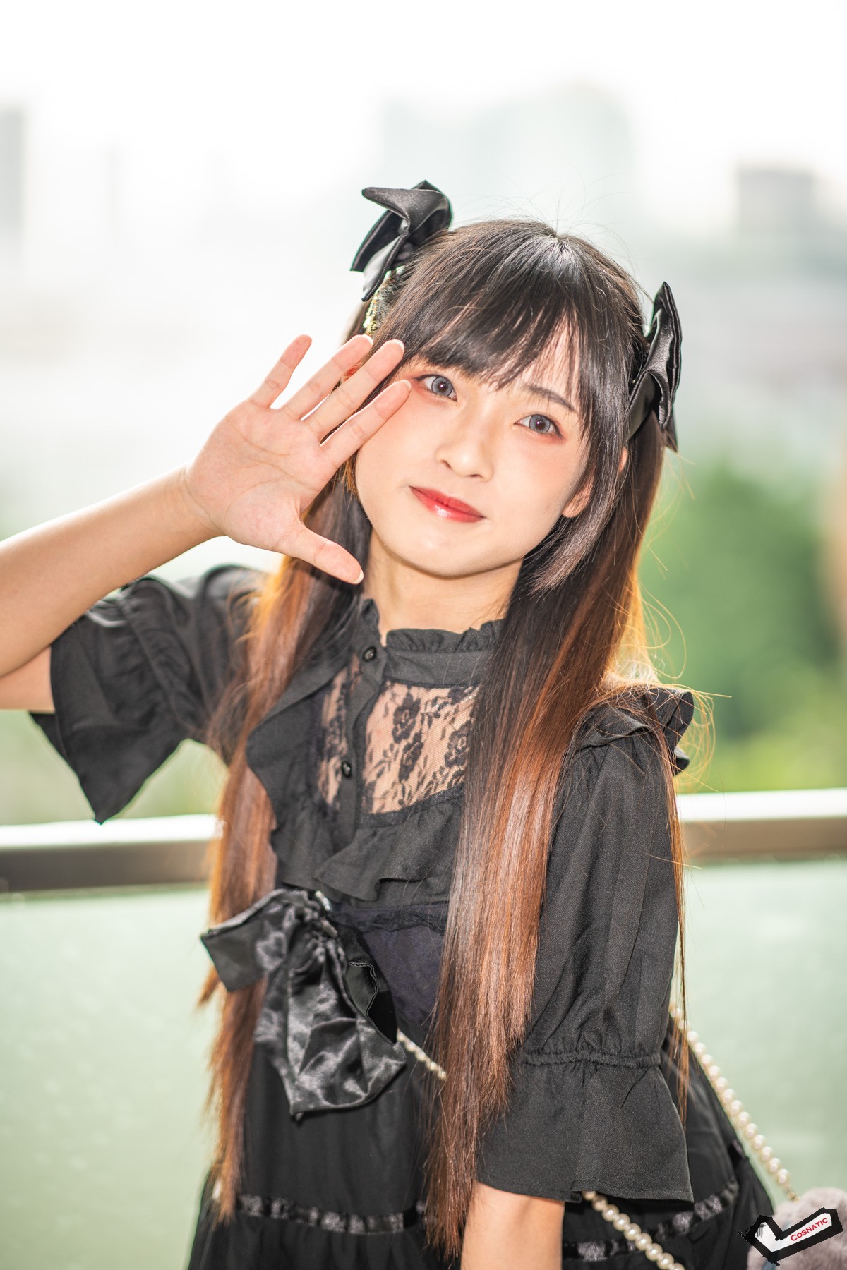 DSC_9498.jpg