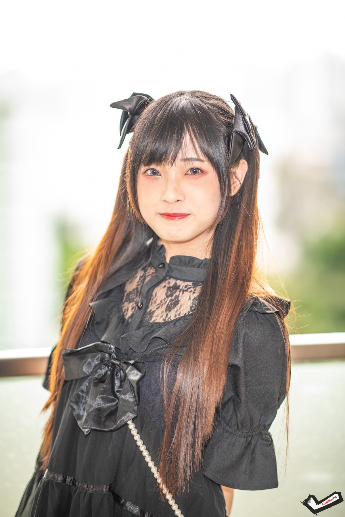 DSC_9496.jpg