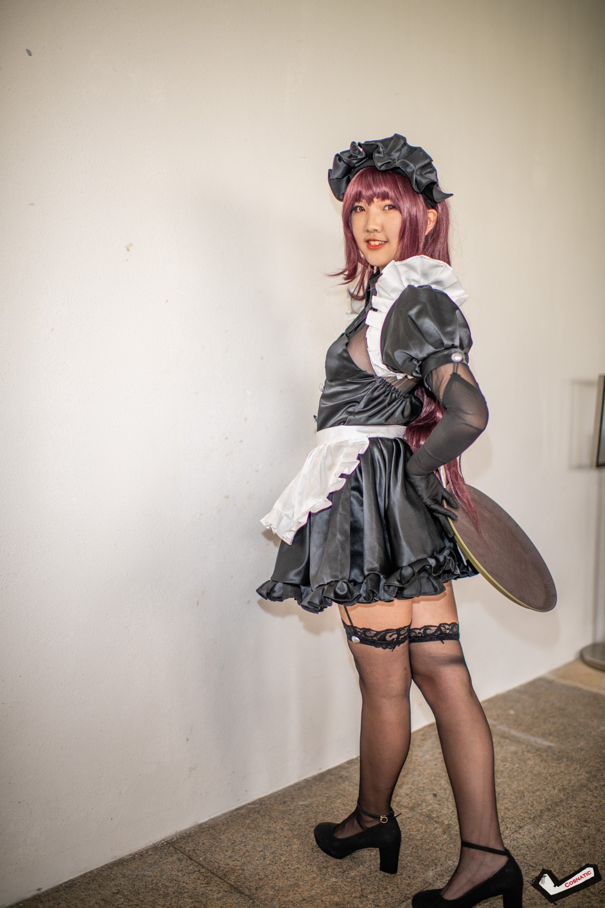 DSC_9563.jpg