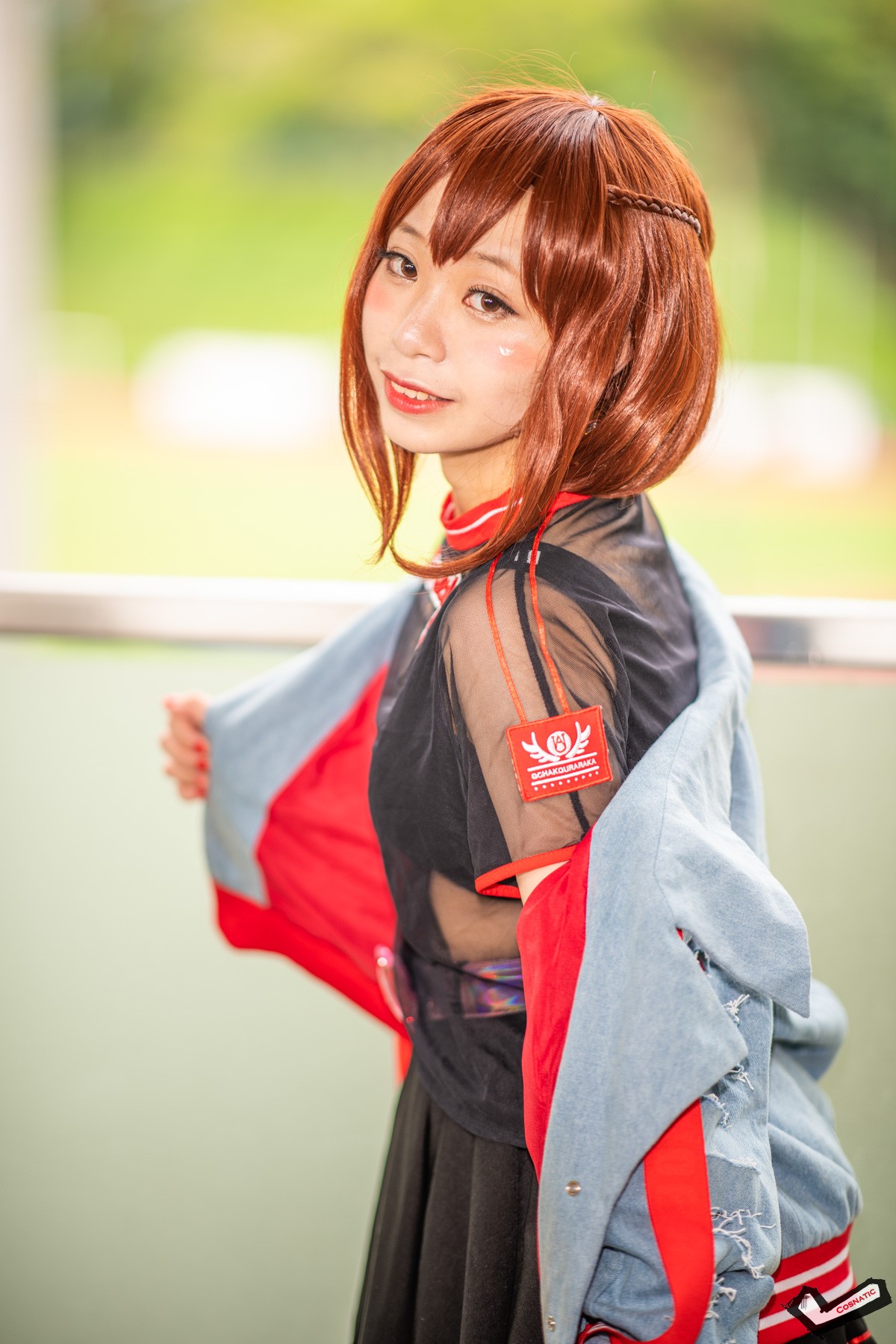 DSC_9576.jpg