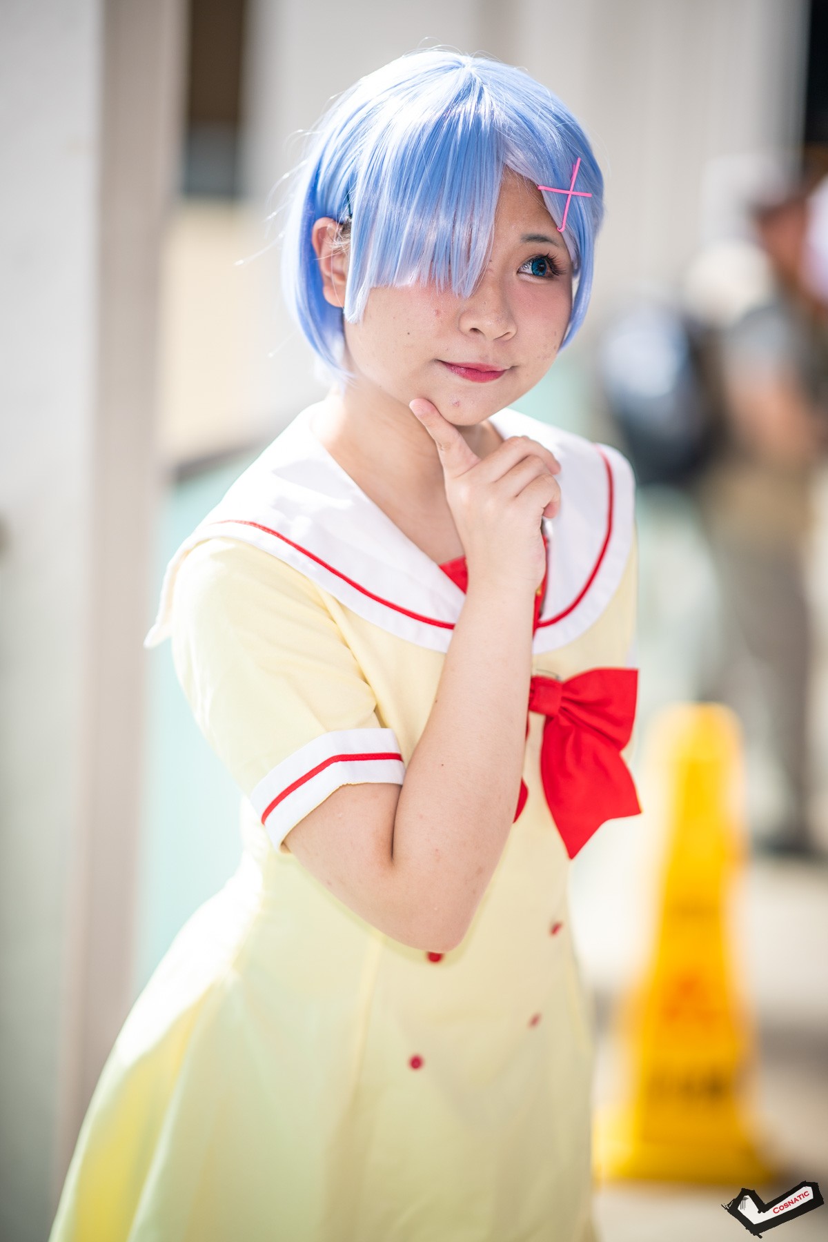 DSC_9684.jpg