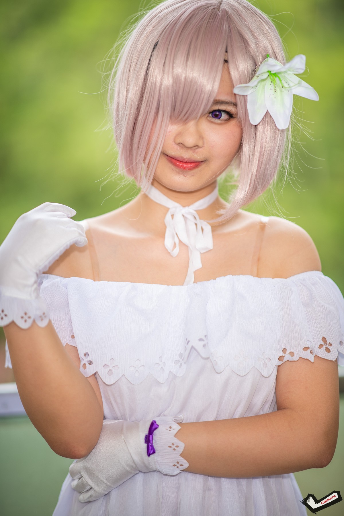 DSC_9687.jpg