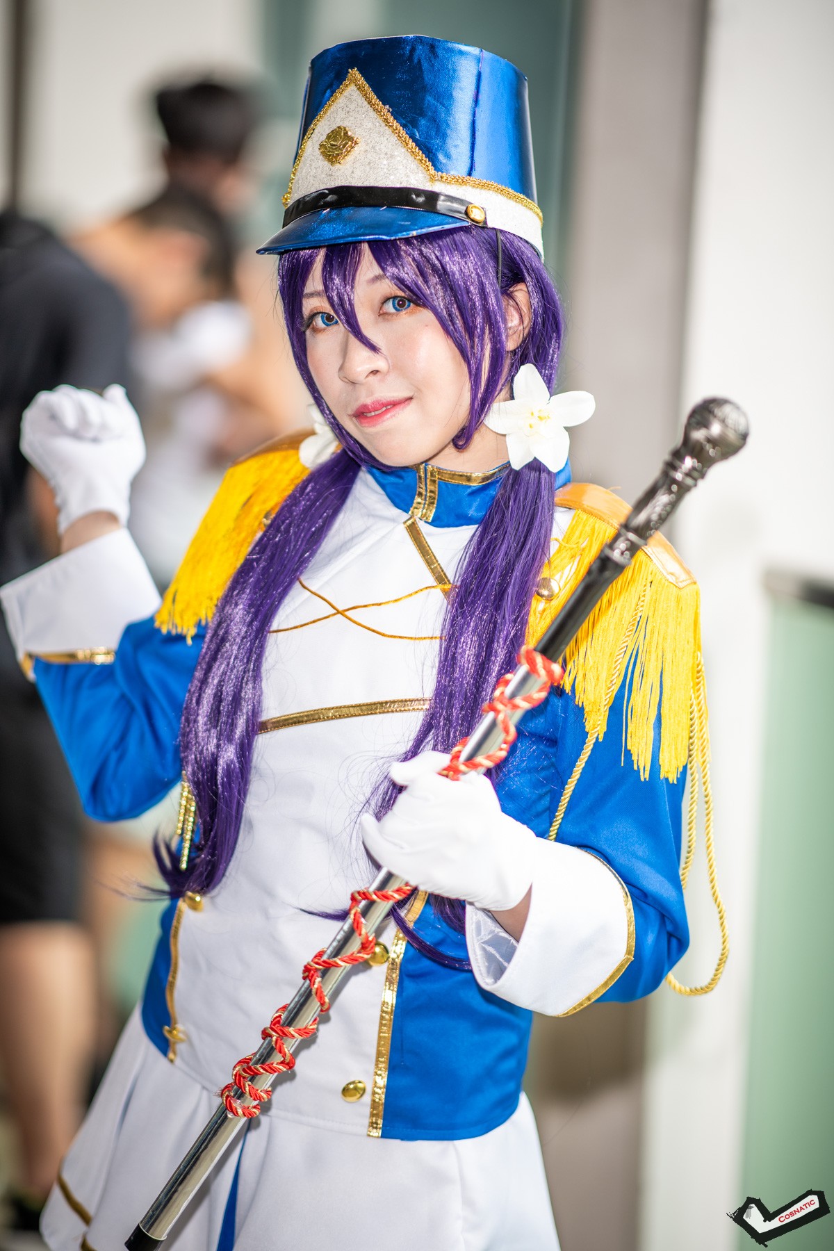 DSC_9725.jpg