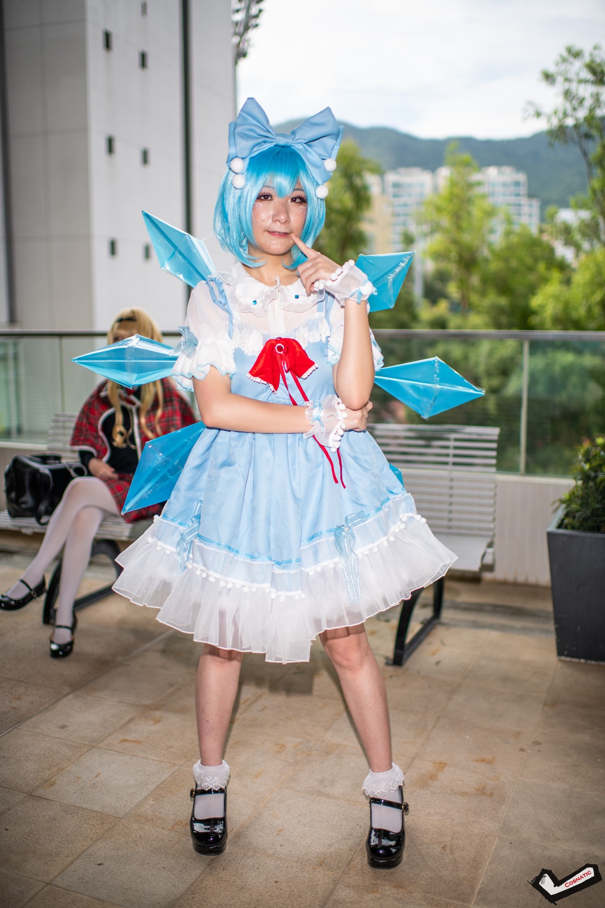 DSC_9770.jpg