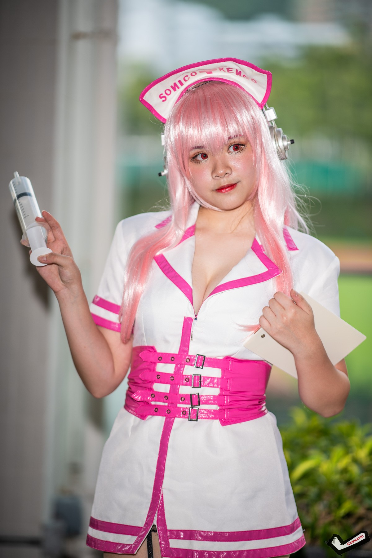 DSC_9803.jpg