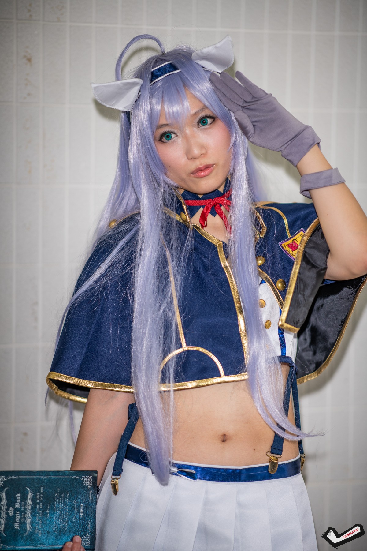 DSC_9845.jpg