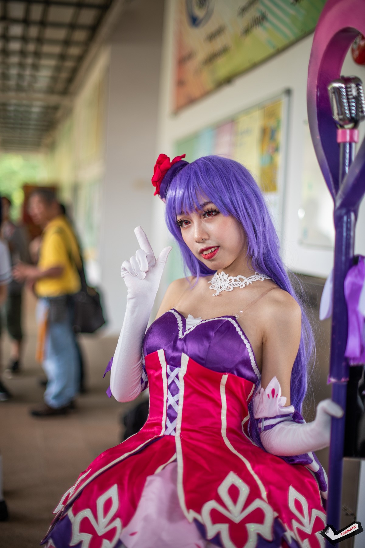 DSC_9882.jpg