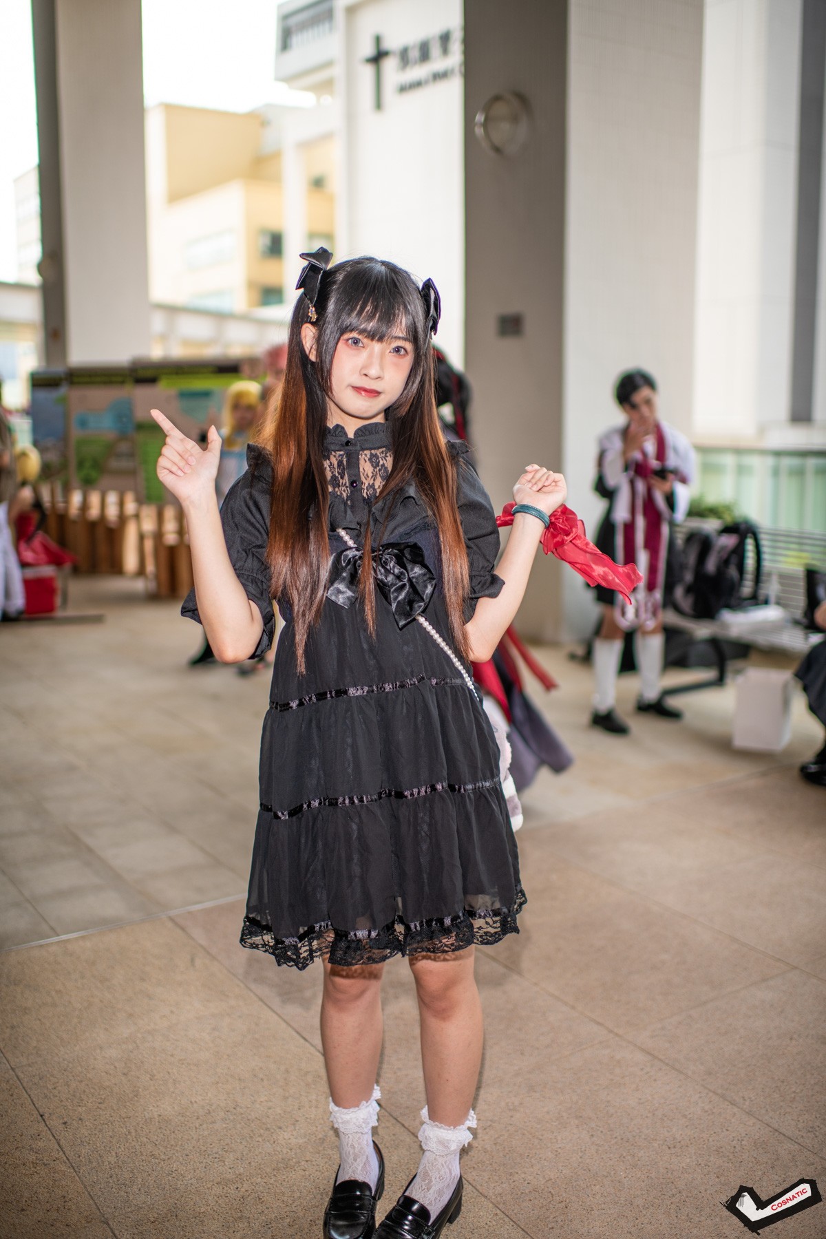 DSC_9937.jpg