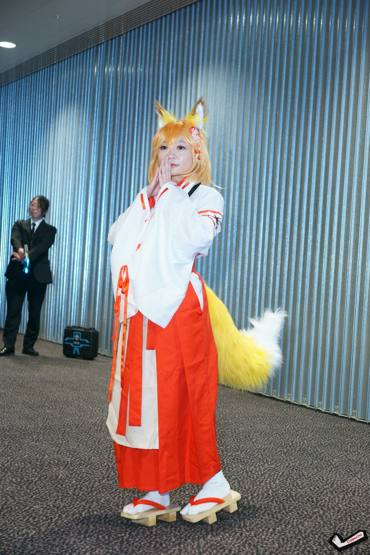 DSC06953.jpg