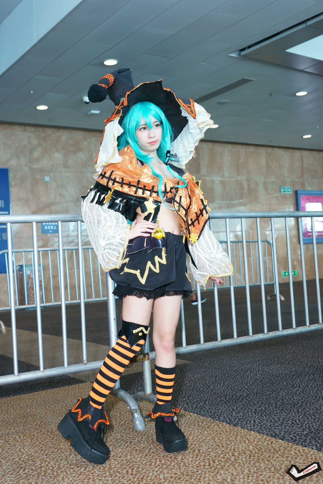 DSC07077.jpg