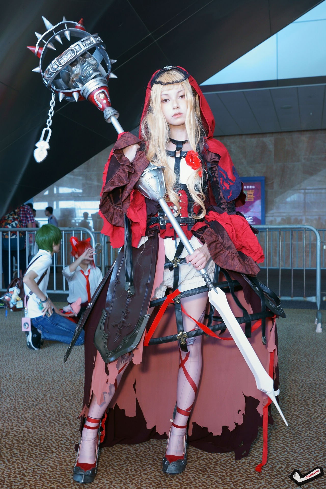 DSC07125.jpg