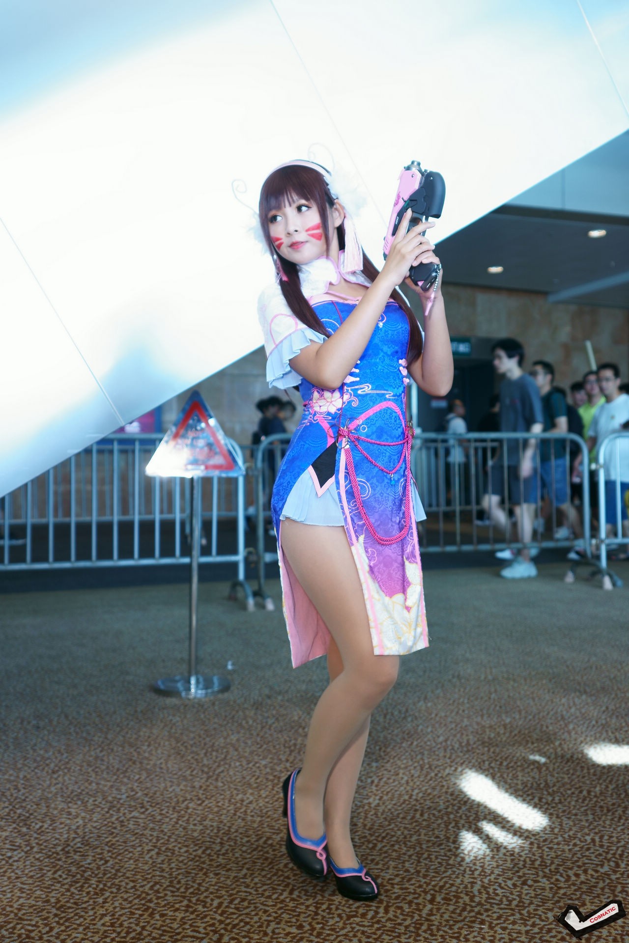 DSC07194.jpg