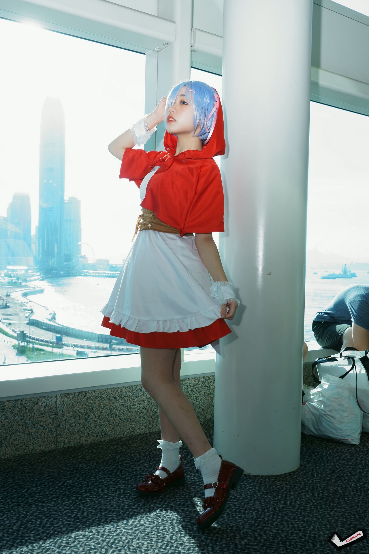DSC07333.jpg